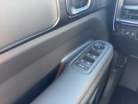 Hyundai SANTA FE - Vorschau Bild 13