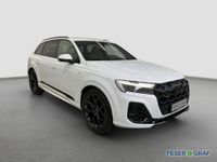 Audi Q7 - Vorschau Bild 7