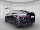 Tesla Model X Tri-Motor Plaid Allrad 1020 PS - Tesla Model X aus 2023