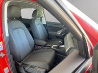 Audi Q3 - Vorschau Bild 6