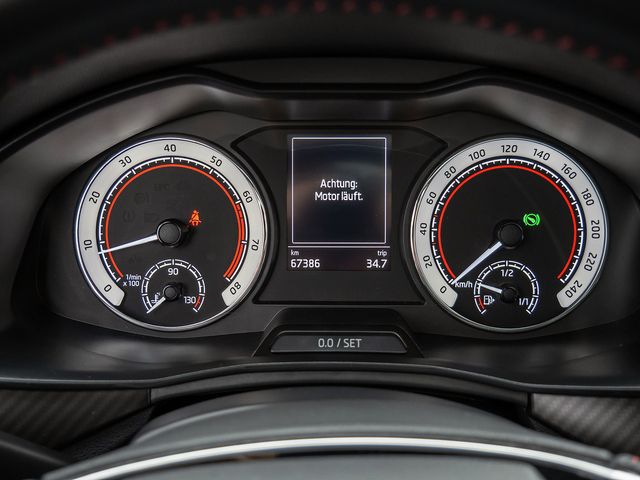 Foto Nummer 12: SKODA Kamiq