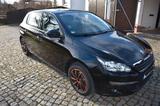 Peugeot 308 Allure PureTech 130 STOP & START Allure - Peugeot 308 in Dresden