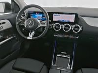 Mercedes-Benz GLA 200 - Vorschau Bild 16