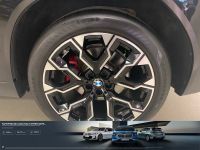 BMW X3 - Vorschau Bild 15