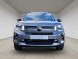 Citroën C3 Turbo 100 MAX +Winter-Paket+Allwetter+ - Citroën Tageszulassungen