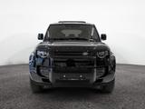 Land Rover Defender 90 D250 X-Dynamic SE ACC LED PANO 360° - Land Rover Defender Neuwagen