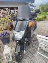 Honda FES 250 - Offers