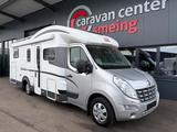 Adria Matrix 687 SL - Offers
