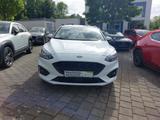 Ford Focus Turnier ST-Line - Ford Focus in Saarbrücken