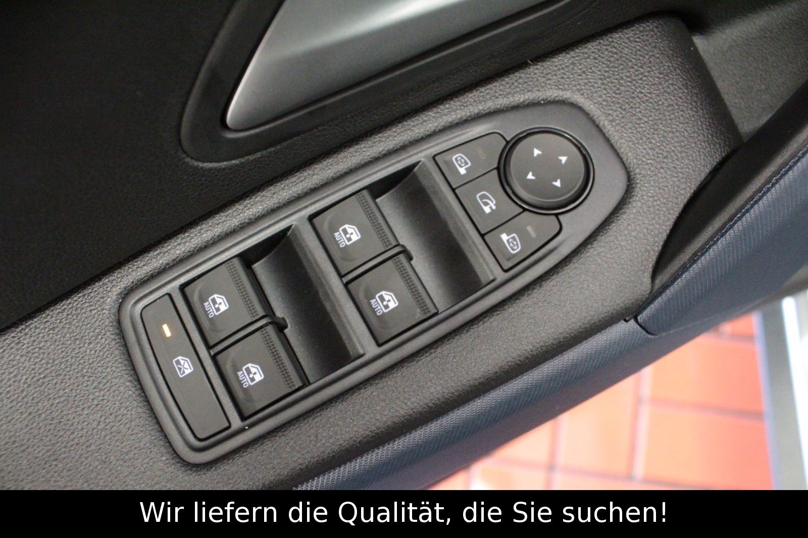 Fahrzeugabbildung Dacia Duster III 140 Hybrid Journey*360°Cam*