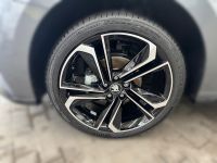 Skoda Fabia - Vorschau Bild 4