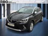 Renault Captur 1.6 160 E-TECH INTENS