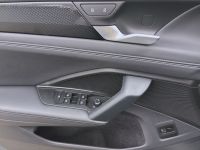 Volkswagen Tiguan - Vorschau Bild 11