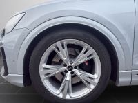 Audi SQ8 - Vorschau Bild 9