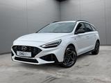 Hyundai i30 cw N Line Mild-Hybrid DCT 18Zoll+5Jahre - Hyundai: 5.1