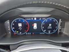 Foto Nummer 13: SKODA Kodiaq