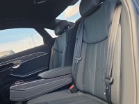 Audi A8 - Vorschau Bild 21
