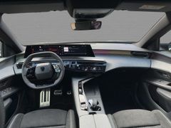 Foto Nummer 8: PEUGEOT 5008