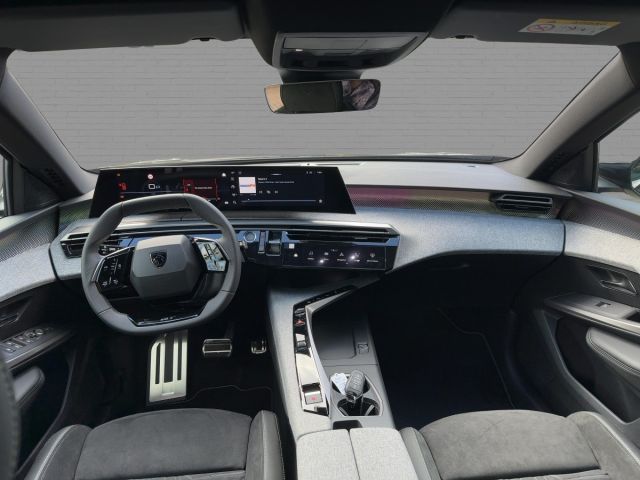 Foto Nummer 8: PEUGEOT 5008