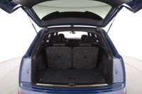 Audi Q7 - Vorschau Bild 11