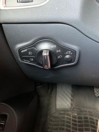 2008 AUDI Q5 缩略图 14