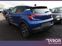 Mitsubishi ASX - Vorschau Bild 4