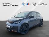 BMW i3s 120Ah Edition 'unique forever' NaviPro/Glasd - BMW i3 in Bielefeld