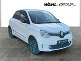 Renault Twingo E-Tech Techno - Renault Twingo Gebrauchtwagen in Münster