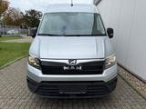 MAN TGE 3.180 L5H3 7-Sitzer*Automatik*nur11TKM - MAN 7 5 t