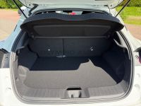 Nissan Juke 1.0 DIG-T Tekna 360°CAMS SPUR-ASS NAVI SHZG - Image