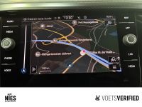 Volkswagen T-Cross - Vorschau Bild 11