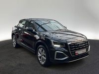 Audi Q2 - Vorschau Bild 6