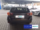 Subaru Impreza 1.6i Trend (EURO 6d-TE Impreza 1.6i Tren - Subaru Impreza: 1.6