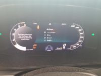 Cupra Leon - Vorschau Bild 8