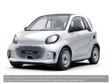 Smart fortwo EQ 60kWed LED-Tagfahrlicht - Smart aus 2023
