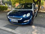Smart forfour 454 1.3 Benzin 2006 - Smart ForFour: 1.3