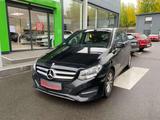 Mercedes-Benz B 180 B 180 (246.242) - Mercedes-Benz B 180 in Essen