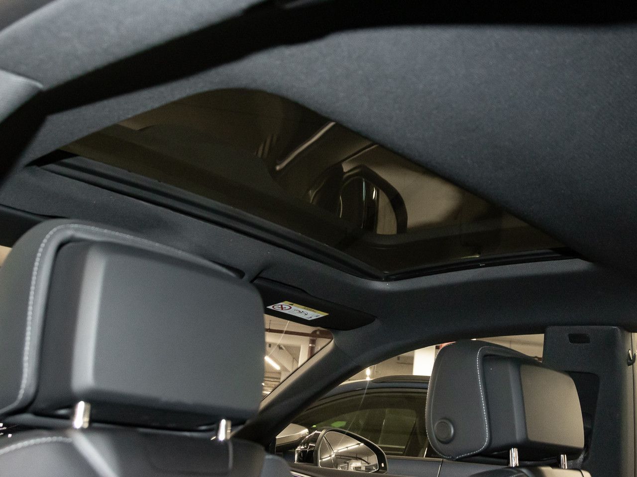 Audi A5 - Bild 12
