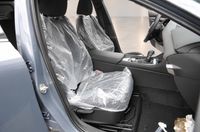 Mazda 3 - Vorschau Bild 11