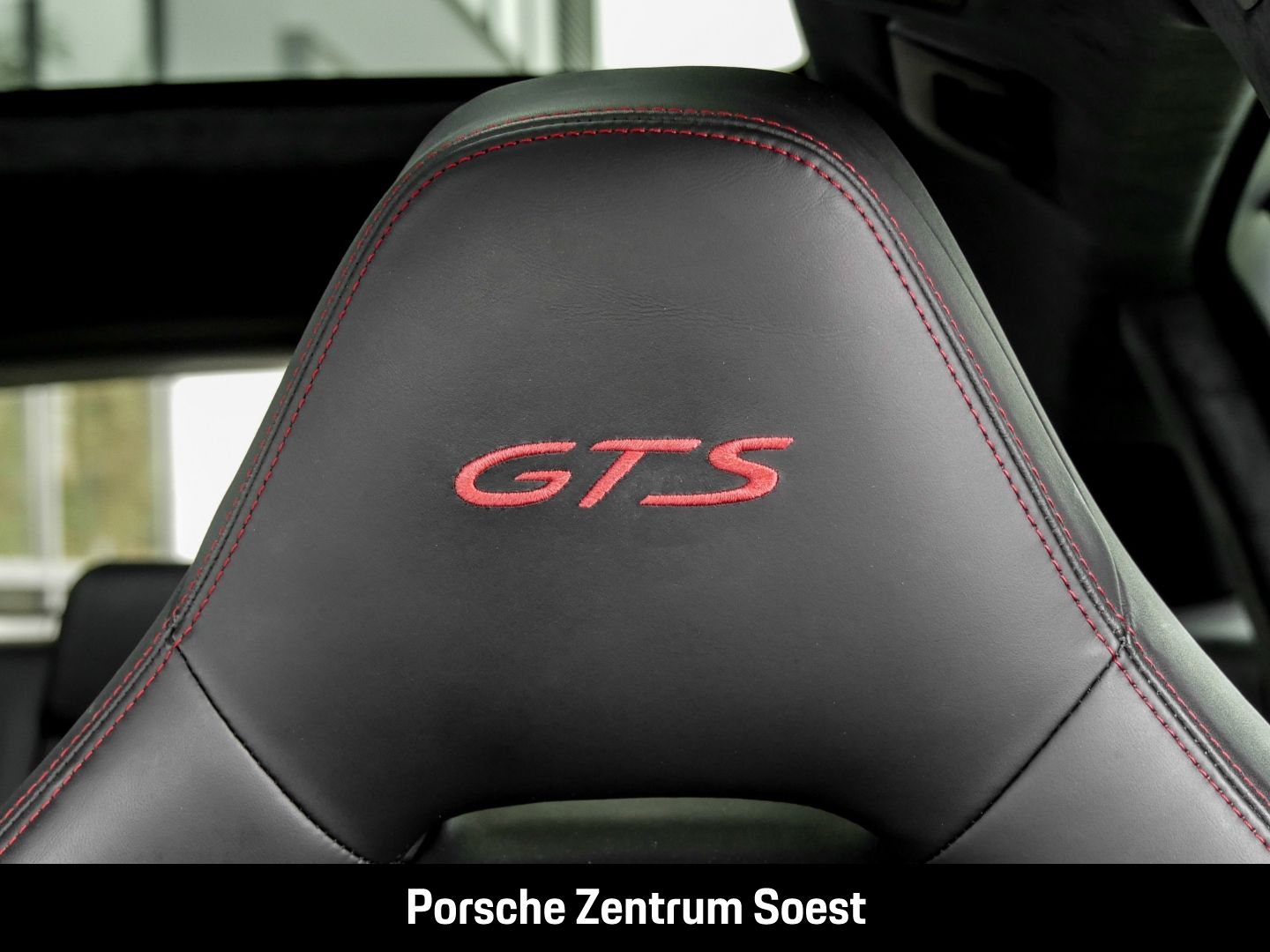 Porsche Panamera GTS Sport Turismo/Panoramadach/BOSE foto 20