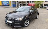 Audi A1 1.4 TFSI S tronic Attraction Sportback At... - Audi A1: Tronic