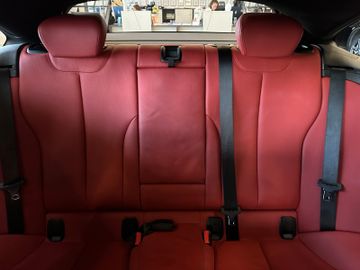 BMW 430 Gran Coupé M Sport*1. Hand*LED*Navi*