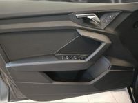 Audi A3 - Vorschau Bild 16