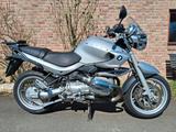 BMW R 850 R - Offers matching your search criteria