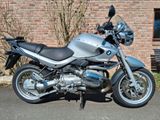 BMW R 850 R - Offers matching your search criteria