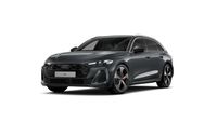 Audi A5 - Vorschau Bild 2