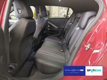 Opel Astra - 10
