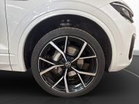Volkswagen Touareg - Vorschau Bild 14