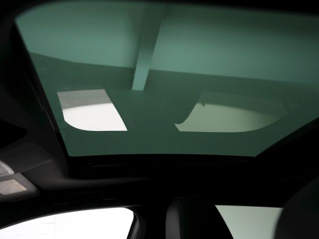 Astra L ST ULTIMATE AT+AHK+LED+NAVI+360 GRAD KAM