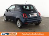 Fiat 500 1.0 Mild-Hybrid Dolcevita*NAVI*PDC*TEMPO* - Fiat 500 aus 2023
